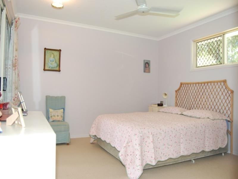 59 Racehorse Lane, Cooroy QLD 4563
