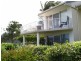 1/2 Sidoni Street, Tewantin QLD 4565