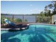 1/2 Sidoni Street, Tewantin QLD 4565