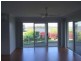 1/2 Sidoni Street, Tewantin QLD 4565