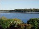 1/2 Sidoni Street, Tewantin QLD 4565