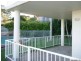 1/2 Sidoni Street, Tewantin QLD 4565