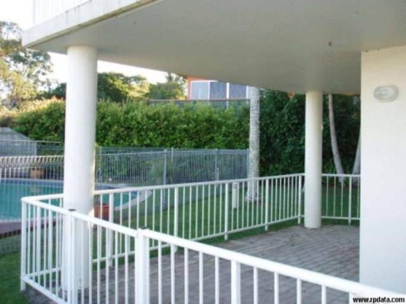1/2 Sidoni Street, Tewantin QLD 4565