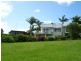 1/2 Sidoni Street, Tewantin QLD 4565