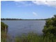 1/2 Sidoni Street, Tewantin QLD 4565