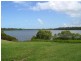 1/2 Sidoni Street, Tewantin QLD 4565