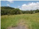 Lots 1,2,3 Cash Road, Eumundi QLD 4562