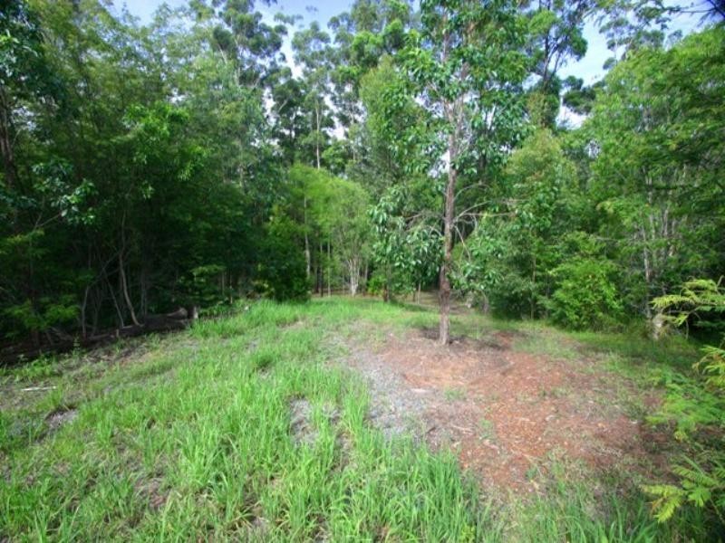 56 Forest Ridge Drive, Doonan QLD 4562