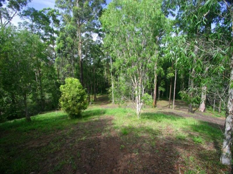 56 Forest Ridge Drive, Doonan QLD 4562