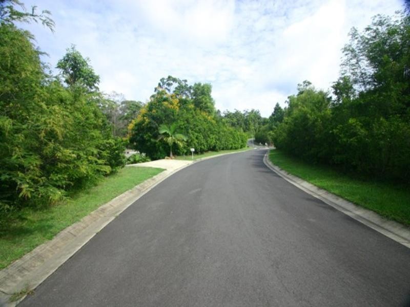 56 Forest Ridge Drive, Doonan QLD 4562