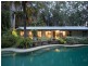Tinbeerwah QLD 4563