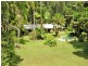 Tinbeerwah QLD 4563