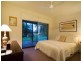 Tinbeerwah QLD 4563