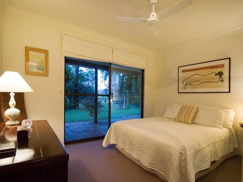 Tinbeerwah QLD 4563