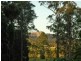 Tinbeerwah QLD 4563
