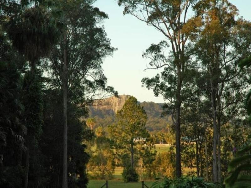 Tinbeerwah QLD 4563