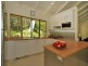 Tinbeerwah QLD 4563