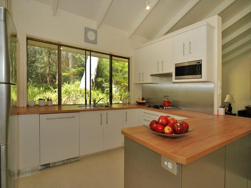 Tinbeerwah QLD 4563