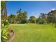 3 Payne Street, Eumundi QLD 4562