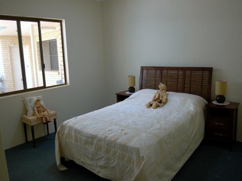 3 Payne Street, Eumundi QLD 4562