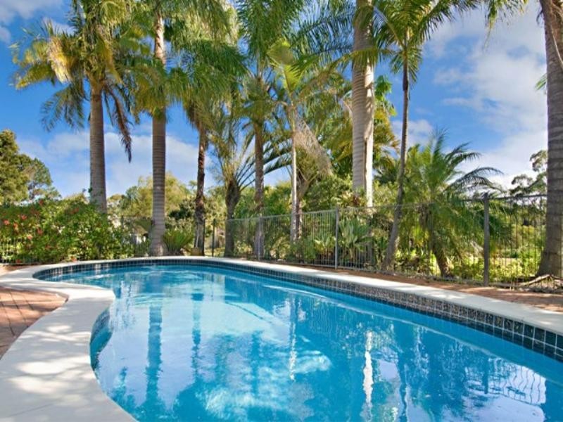 3 Payne Street, Eumundi QLD 4562