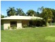 3 Payne Street, Eumundi QLD 4562