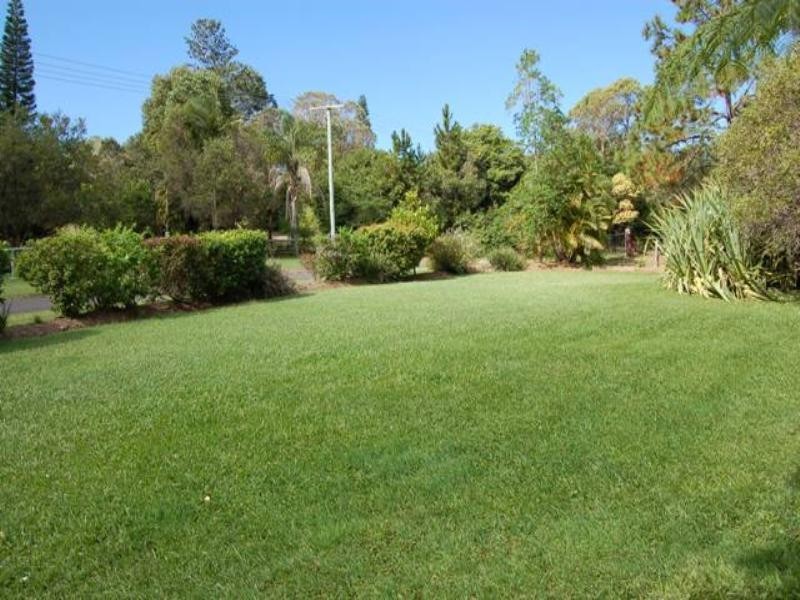 3 Payne Street, Eumundi QLD 4562