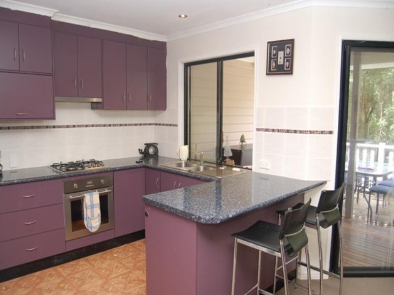 36 Calty Close, Doonan QLD 4562