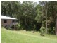 36 Calty Close, Doonan QLD 4562