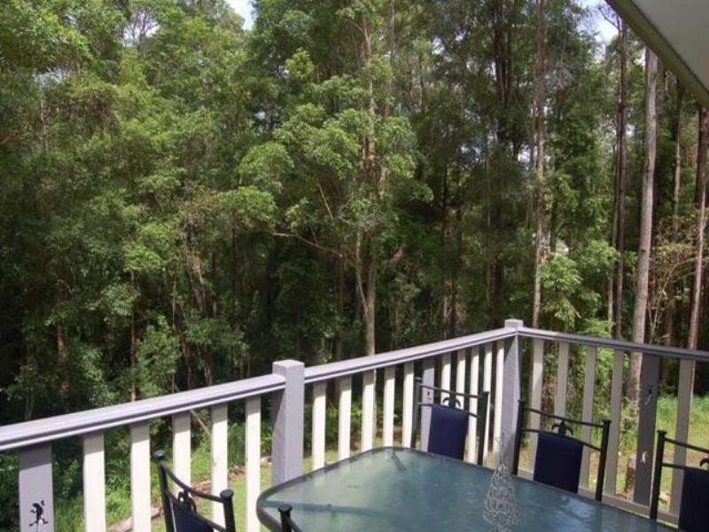 36 Calty Close, Doonan QLD 4562