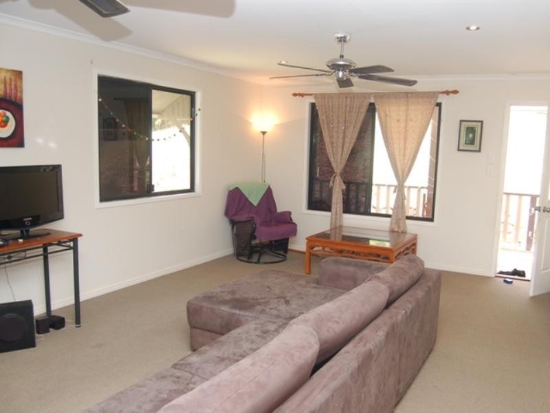 36 Calty Close, Doonan QLD 4562