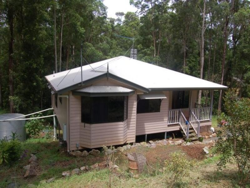 36 Calty Close, Doonan QLD 4562