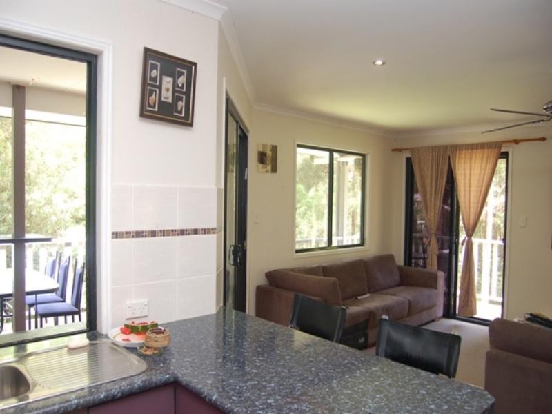 36 Calty Close, Doonan QLD 4562