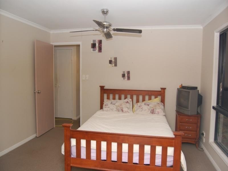 36 Calty Close, Doonan QLD 4562