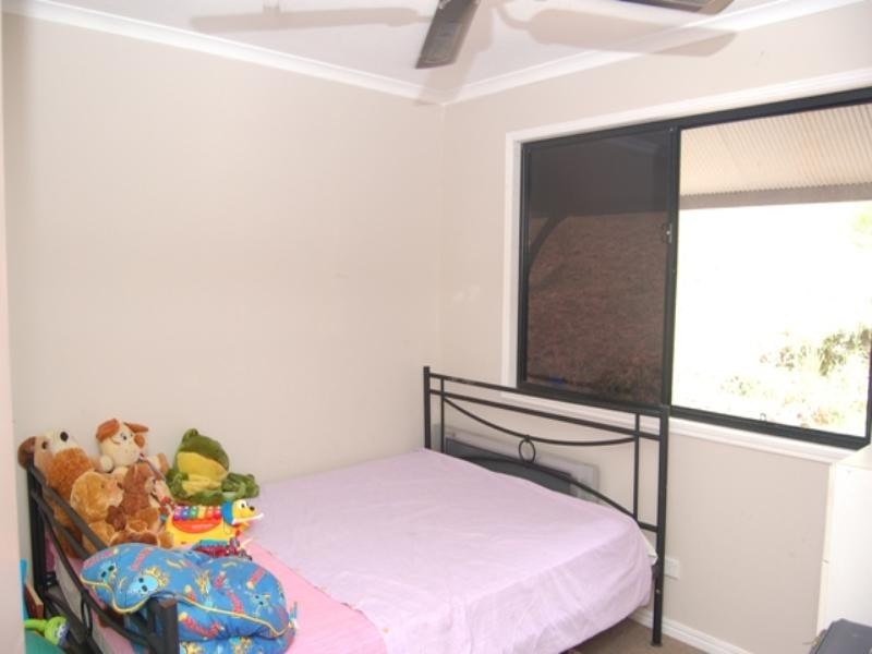 36 Calty Close, Doonan QLD 4562