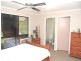 36 Calty Close, Doonan QLD 4562