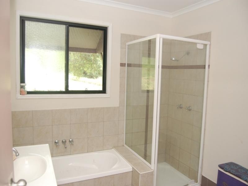 36 Calty Close, Doonan QLD 4562