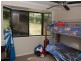 36 Calty Close, Doonan QLD 4562