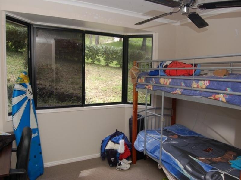 36 Calty Close, Doonan QLD 4562