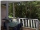 36 Calty Close, Doonan QLD 4562