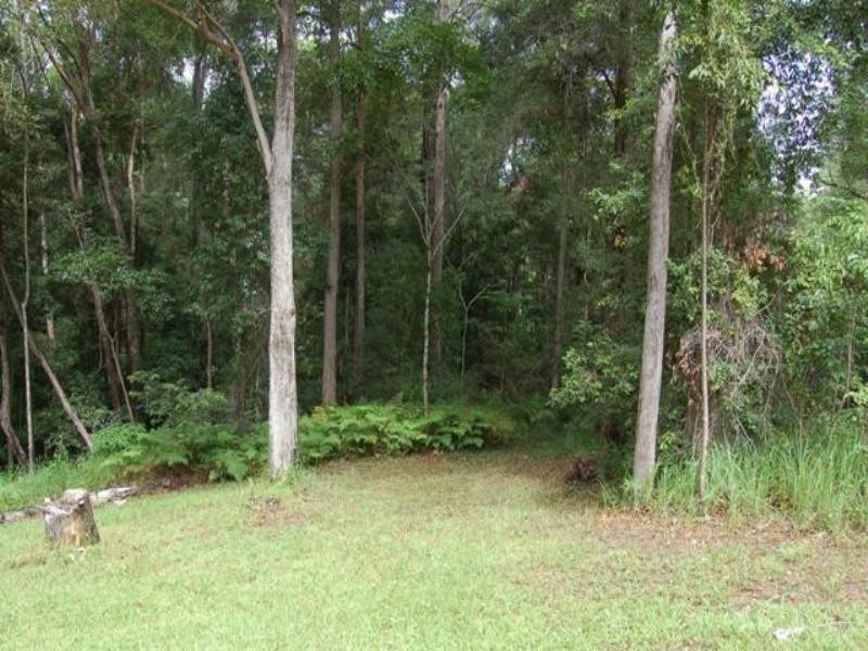 36 Calty Close, Doonan QLD 4562