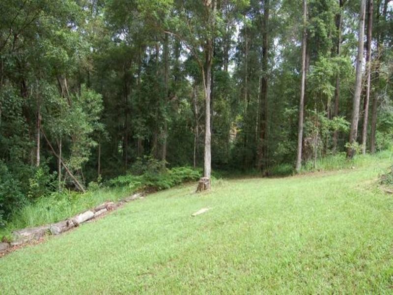 36 Calty Close, Doonan QLD 4562