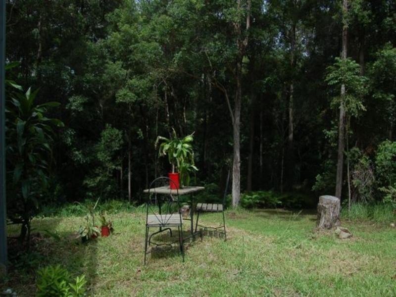 36 Calty Close, Doonan QLD 4562