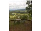 81 Seib Road, Eumundi QLD 4562