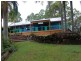 81 Seib Road, Eumundi QLD 4562