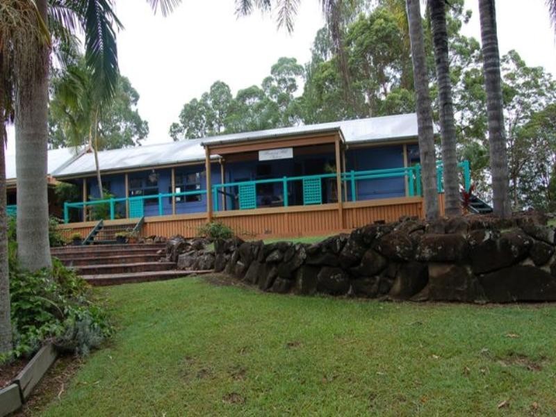 81 Seib Road, Eumundi QLD 4562