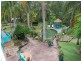 81 Seib Road, Eumundi QLD 4562