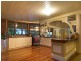 81 Seib Road, Eumundi QLD 4562