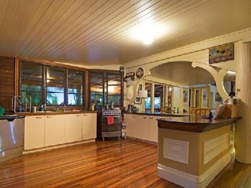 81 Seib Road, Eumundi QLD 4562