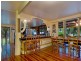 81 Seib Road, Eumundi QLD 4562